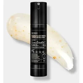 VT COSMETICS Black Truffle Reedle Shot Serum 50 ml