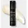 VT COSMETICS Black Truffle Reedle Shot Serum 50 ml