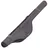 Westin Rutentasche 117 cm Titanium Black