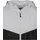 URBAN CLASSICS 2-tone Windstopper Jacke White / Black S