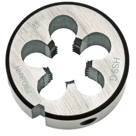 PROJAHN Schneideisen HSS-G DIN 223 M 10