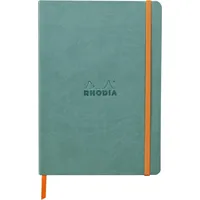 Rhodia 117377C