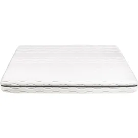 Beliani Matratze Jolly 160 x 200 cm