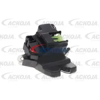 ACKOJA A52-85-0388] für Hyundai