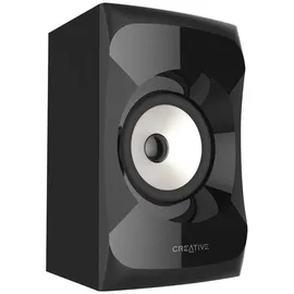 Creative Labs SBS E2900