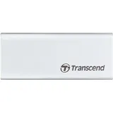 Transcend ESD240C