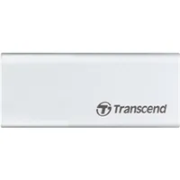 Transcend ESD240C 120 GB