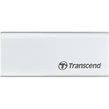 Transcend ESD240C 120 GB