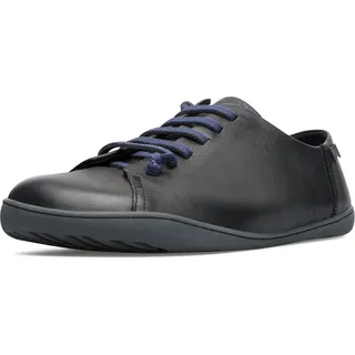 Camper Peu Cami Uomo Nero 42