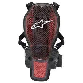 Alpinestars Nucleon KR-1 Cell Rückenprotektor - - L