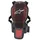 Alpinestars Nucleon KR-1 Cell Rückenprotektor - - L
