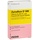 Viatris ZYMAFLUOR D 500 Tabletten 90 St.
