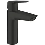 Grohe Start Waschtischarmatur M-Size, ES-Funktion, 237462432