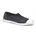INGLES ELASTICO ENZIMATICO Schnürsenkel 37