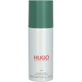 HUGO BOSS Hugo Man Spray 150 ml