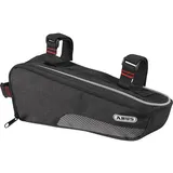 ABUS Basico ST 5200 schwarz