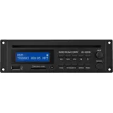 Monacor M-32CD