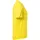 Uhlsport Stream 22 Trikot Kurzarm limonengelb/schwarz S