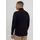 11 Project Strickjacke 11 PROJECT "Strickjacke PRSteffan", Herren, Gr. XXL, schwarz, Obermaterial: 50% Baumwolle CO. 50% Polyacryl PAN., Strickjacken Strickjacke