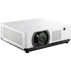 ViewSonic LSC801WU Laser