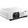 ViewSonic LSC801WU Laser