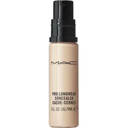 MAC Pro Longwear Concealer