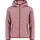 CMP KID G Fleece Jacket Pink 152