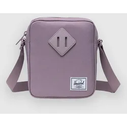 Herschel Heritage Umhängetasche nirvana Gr. Uni
