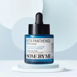 SOME BY MI Beta Panthenol Repair Serum 30 ml