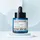 SOME BY MI Beta Panthenol Repair Serum 30 ml