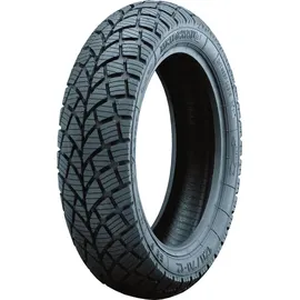 Heidenau K66 LT RF 130/70-12 62P TL