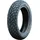 Heidenau K66 LT RF 130/70-12 62P TL