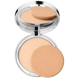 Clinique Stay Matte Sheer Pressed Powder 2 stay neutral