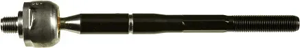 TRW Axialgelenk, Spurstange jar280 für KIA