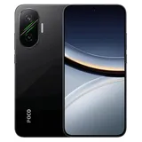 Xiaomi Poco F7