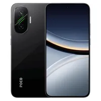 Xiaomi Poco F7
