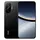 Xiaomi Poco F7 12 GB RAM 256 GB Black 
