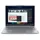 Lenovo ThinkBook 14 G9 Intel Core Ultra 5 325 32 GB RAM 512 GB SSD Win11 Pro 21UX005PGE