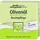 Medipharma Cosmetics Olivenöl Nachtpflege 50 ml