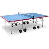 Joola Outdoor Tischtennisplatte Aluterna