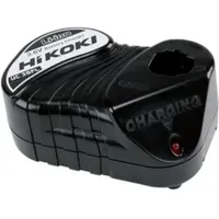 Hikoki Akku-Ladegerät UC3SFL 3,6V