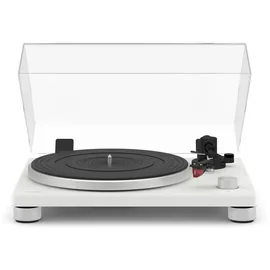 Sonoro Automatic EAS Weiß
