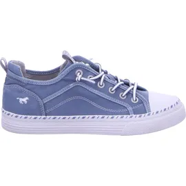 Mustang 1376-308-832 - 37 EU