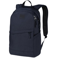 Jack Wolfskin Perfect Day 22 l night blue