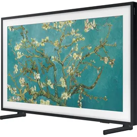 Samsung The Frame QE32LS03C 32" QLED 4K LS03C (2023) EU-Modell