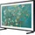 Samsung The Frame QE32LS03C 32" QLED 4K LS03C (2023) EU-Modell