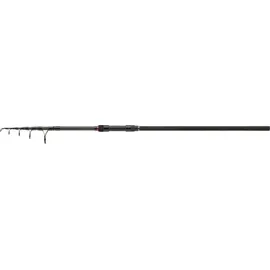Daiwa Black Widow Tele Carp 10ft 3lb