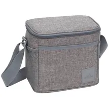 RivaCase® Torngat 5,5 l