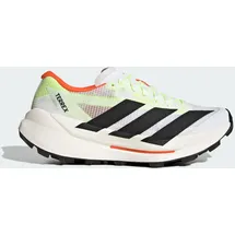 adidas Terrex Agravic TT / Trailrunningschuhe Gr 43 1/3