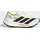 adidas Terrex Agravic TT / Trailrunningschuhe Gr 43 1/3